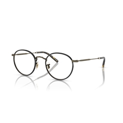 OLIVER PEOPLES OV1308 - 5317 CARLING