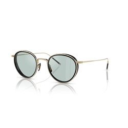 OLIVER PEOPLES OV1318T - 5035 TK-8