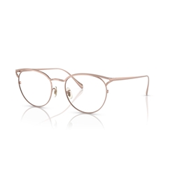 OLIVER PEOPLES OV1319T - 5324 AVIARA