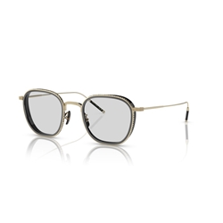 OLIVER PEOPLES OV1321T - 5035 TK-9