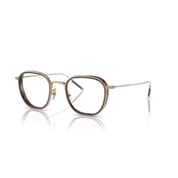 OLIVER PEOPLES OV1321T - 5129 TK-9