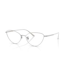 OLIVER PEOPLES OV1328 - 5036 1998RX