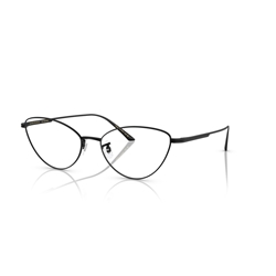 OLIVER PEOPLES OV1328 - 5062 1998RX