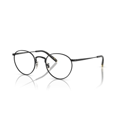 OLIVER PEOPLES OV1330T - 5017 OP-47