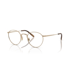OLIVER PEOPLES OV1330T - 5035 OP-47