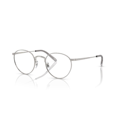 OLIVER PEOPLES OV1330T - 5036 OP-47