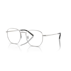 OLIVER PEOPLES OV1331 - 5036 KIERNEY
