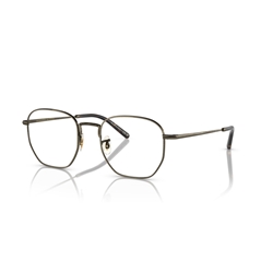 OLIVER PEOPLES OV1331 - 5284 KIERNEY