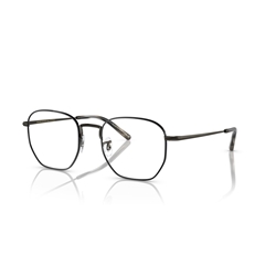 OLIVER PEOPLES OV1331 - 5321 KIERNEY