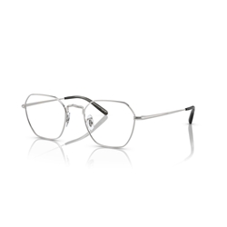 OLIVER PEOPLES OV1334 - 5036 LEVISON