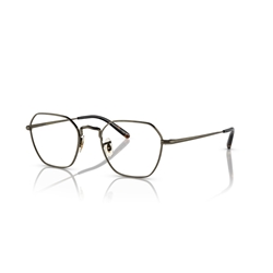 OLIVER PEOPLES OV1334 - 5284 LEVISON