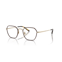 OLIVER PEOPLES OV1334 - 5305 LEVISON