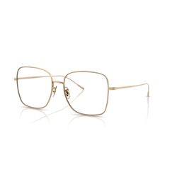 OLIVER PEOPLES OV1348T - 5037 NORALEE