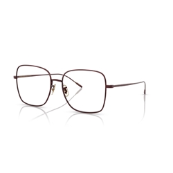 OLIVER PEOPLES OV1348T - 5294 NORALEE