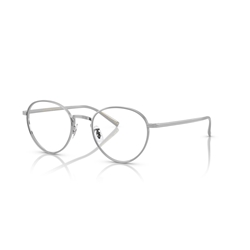OLIVER PEOPLES OV1350T - 5036 KESNER