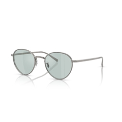 OLIVER PEOPLES OV1350T - 5076 KESNER