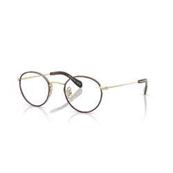 OLIVER PEOPLES OV1352 - 5035 COLERIDGE II