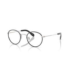 OLIVER PEOPLES OV1352 - 5063 COLERIDGE II