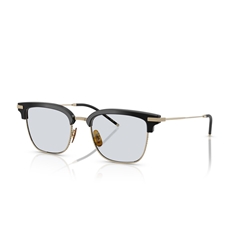 OLIVER PEOPLES OV1354T - 5035 TK-12