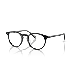 OLIVER PEOPLES OV5004 - 1005 RILEY-R