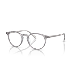 OLIVER PEOPLES OV5004 - 1132 RILEY-R