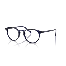 OLIVER PEOPLES OV5004 - 1566 RILEY-R
