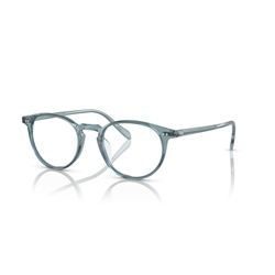 OLIVER PEOPLES OV5004 - 1617 RILEY-R