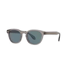 OLIVER PEOPLES OV5036S - 1132R8 SHELDRAKE SUN