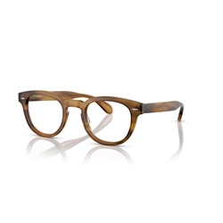OLIVER PEOPLES OV5036 - 1579 SHELDRAKE