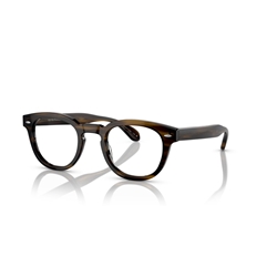 OLIVER PEOPLES OV5036 - 1677 SHELDRAKE