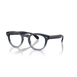 OLIVER PEOPLES OV5036 - 1777 SHELDRAKE