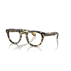 OLIVER PEOPLES OV5036 - 1778 SHELDRAKE