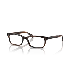 OLIVER PEOPLES OV5102 - 1724 DENISON