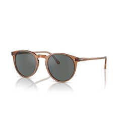 OLIVER PEOPLES OV5183S - 1783W5 O'MALLEY SUN