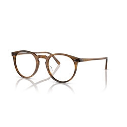 OLIVER PEOPLES OV5183 - 1011 O'MALLEY