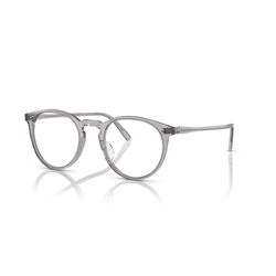 OLIVER PEOPLES OV5183 - 1132 O'MALLEY