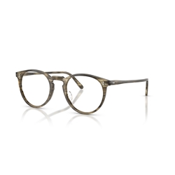 OLIVER PEOPLES OV5183 - 1735 O'MALLEY