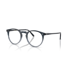 OLIVER PEOPLES OV5183 - 1777 O'MALLEY