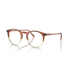 OLIVER PEOPLES OV5183 - 1785 O'MALLEY