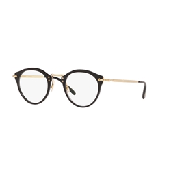 OLIVER PEOPLES OV5184 - 1005L OP-505