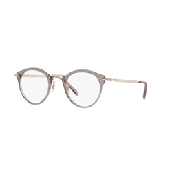 OLIVER PEOPLES OV5184 - 1132 OP-505
