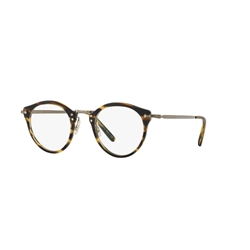 OLIVER PEOPLES OV5184 - 1474 OP-505