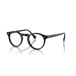 OLIVER PEOPLES OV5186 - 1005 GREGORY PECK
