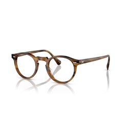 OLIVER PEOPLES OV5186 - 1011 GREGORY PECK