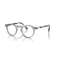 OLIVER PEOPLES OV5186 - 1484 GREGORY PECK