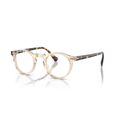 OLIVER PEOPLES OV5186 - 1485 GREGORY PECK