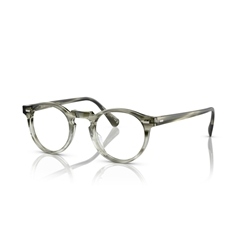 OLIVER PEOPLES OV5186 - 1705 GREGORY PECK