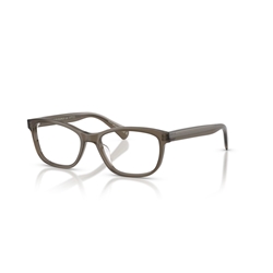 OLIVER PEOPLES OV5194 - 1473 FOLLIES