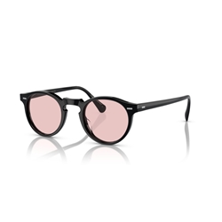 OLIVER PEOPLES OV5217S - 10054Q GREGORY PECK SUN