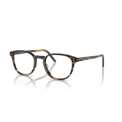 OLIVER PEOPLES OV5219 - 1003 FAIRMONT